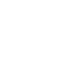 CRMEB標(biāo)準(zhǔn)版功能列表