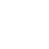 CRMEB Pro供應(yīng)商功能列表