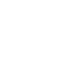 CRMEB知識(shí)付費(fèi)功能列表講師端
