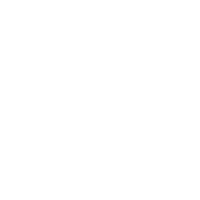 CRMEB知識(shí)付費(fèi)功能列表PC端