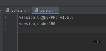 請開啟 JavaScript 功能來使用 CRMEB。