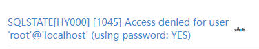 attachmentId-10423