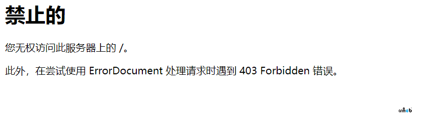 phpstudy_pro 安裝報錯請問是為什么