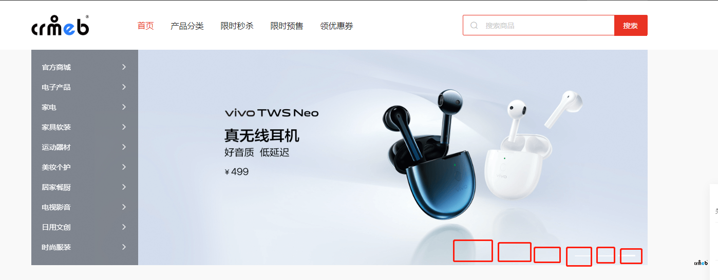 你好，問一個(gè)問題，感謝