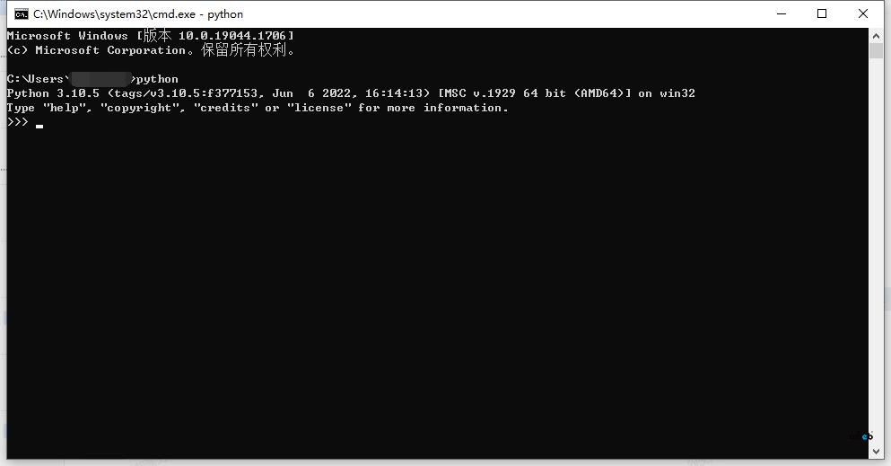 已安裝nodejs14.19.1和python3.10再打包前端代碼，打包失敗