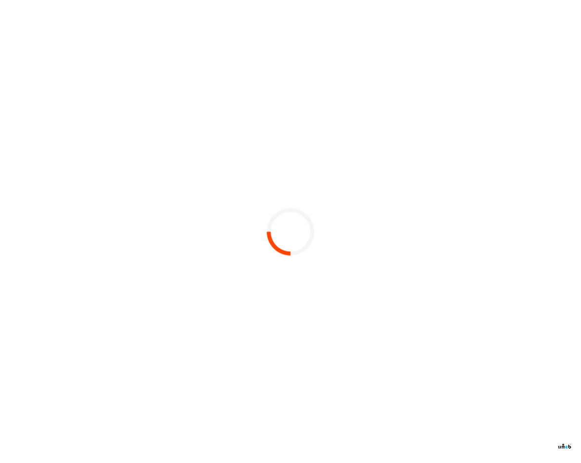 關于單商戶PRO2.1.1升級到PRO 2.2版本，PC端一直轉(zhuǎn)圈圈的問題